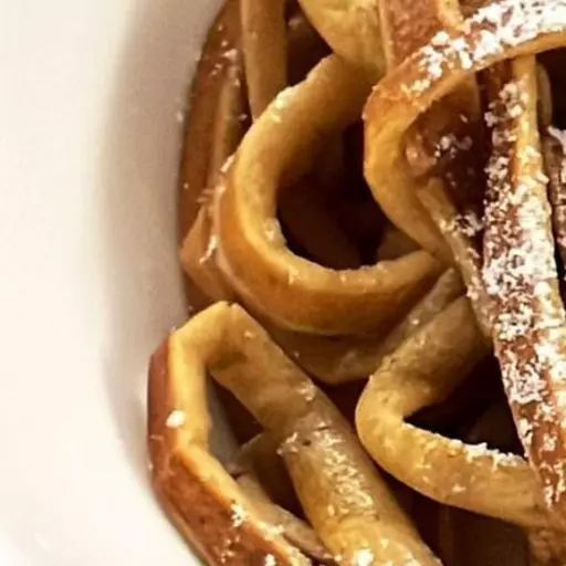 Spaghetti Pancakes.png