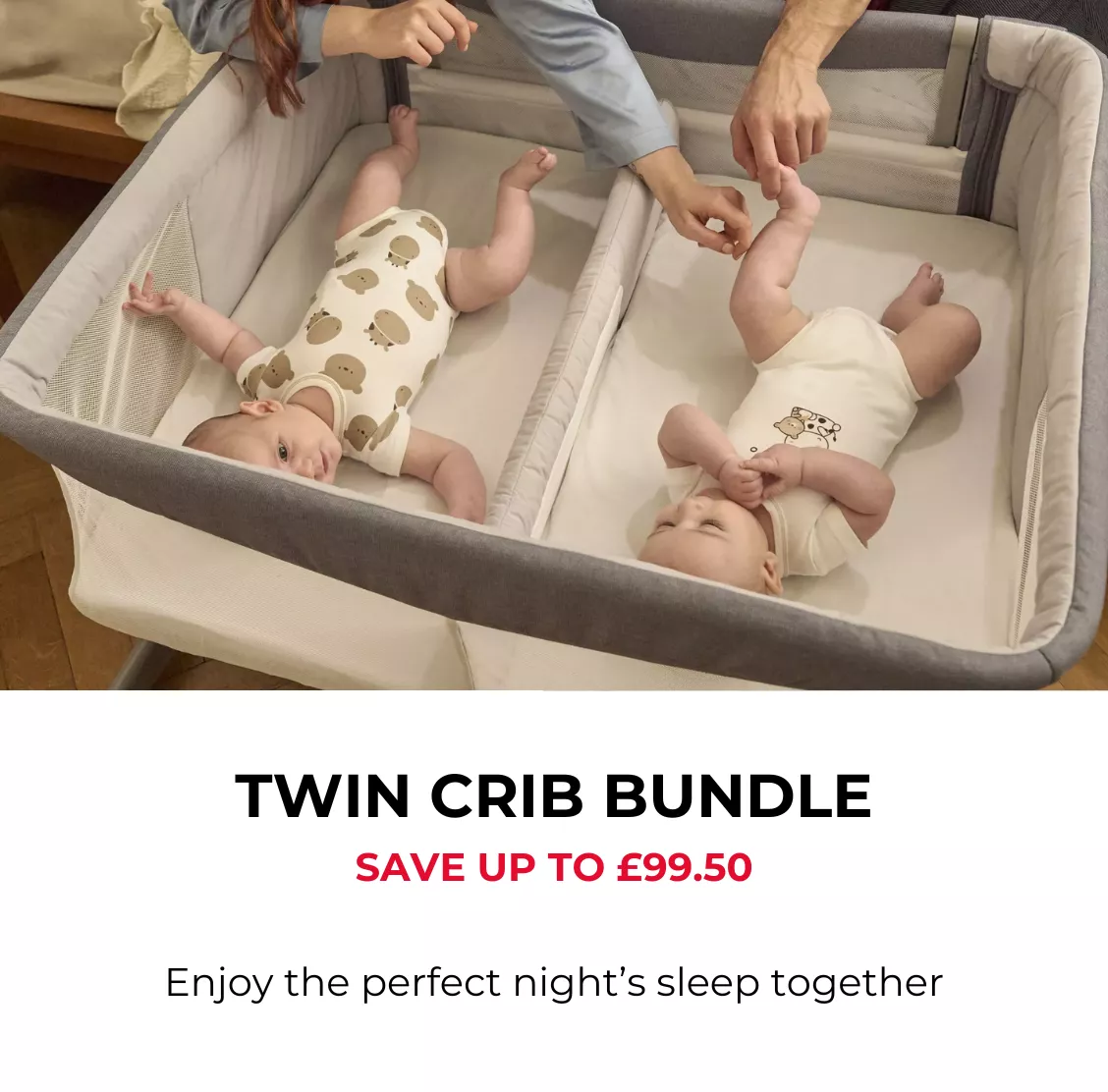 Twin Crib.png