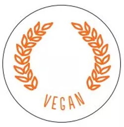 10VEGAN.JPG