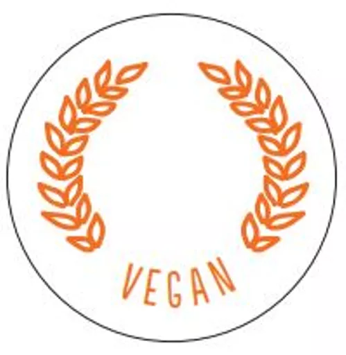 10VEGAN.JPG