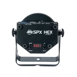 1758353652-18927000.jpg?