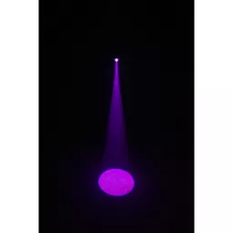 1560950820-62549400.jpg?