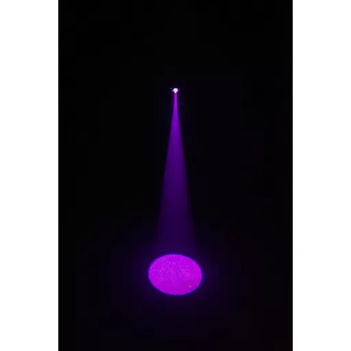 1560950820-62549400.jpg?