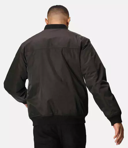 Regatta Pro Pilot Jacket