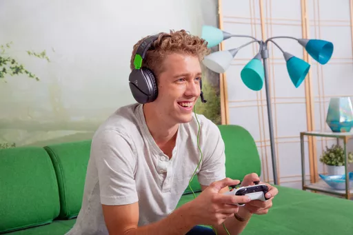Turtle Beach Recon 70 Gaming Headset for Xbox Series X|S and Xbox One – Black