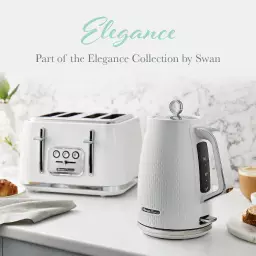 SK14016WHT_08.jpg?