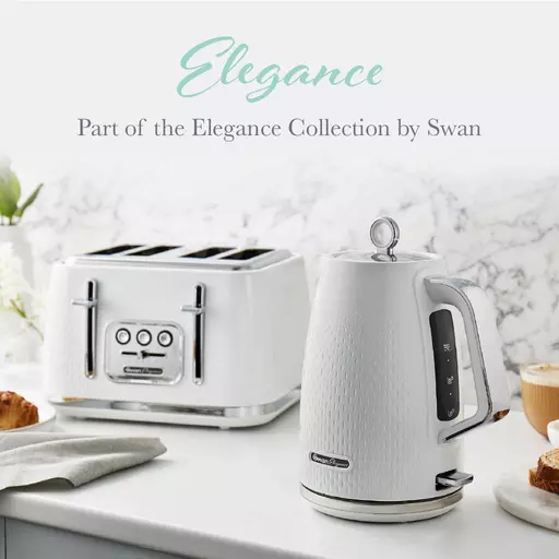 SK14016WHT_08.jpg?