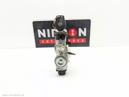 580fa6a9-af06-4a01-ad27-555d6ca8cc27.jpeg?