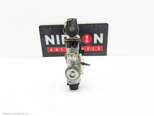 580fa6a9-af06-4a01-ad27-555d6ca8cc27.jpeg?