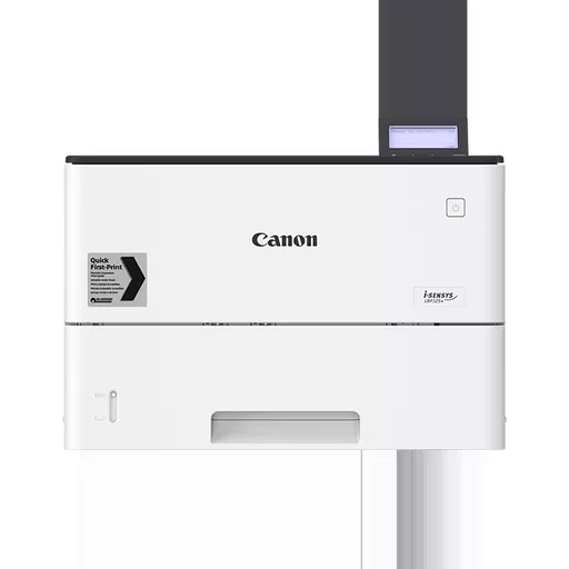 Canon i-SENSYS LBP325x 600 x 600 DPI A4