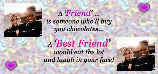 best-friends.jpg