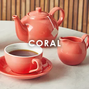 CORAL
