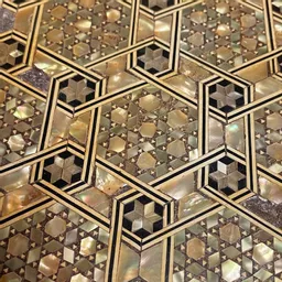 Patterned Bowl 2.jpg