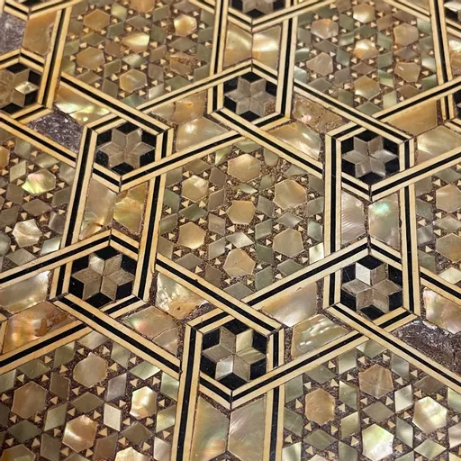 Patterned Bowl 2.jpg
