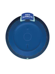 69NLqfXwekK_pOeYQm4g8g.c-r.jpg?