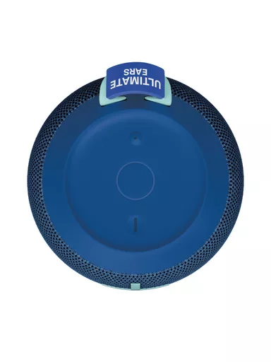 69NLqfXwekK_pOeYQm4g8g.c-r.jpg?