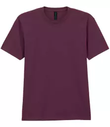 GD15%20MAR%20FRONT.jpg?