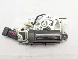 b6b21909-5252-47f8-a300-4af0bd376f76.jpeg?