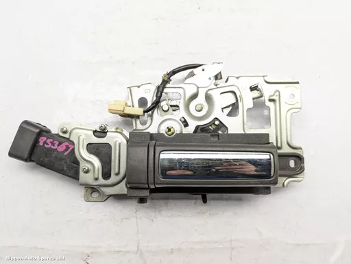 b6b21909-5252-47f8-a300-4af0bd376f76.jpeg?