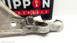 c9d0a407-e8f4-4bb1-aeb5-4f1dd190c685.jpeg?