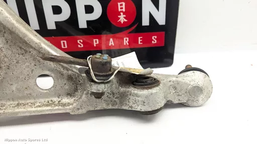 c9d0a407-e8f4-4bb1-aeb5-4f1dd190c685.jpeg?