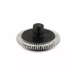 SK33021BLK_07.jpg?