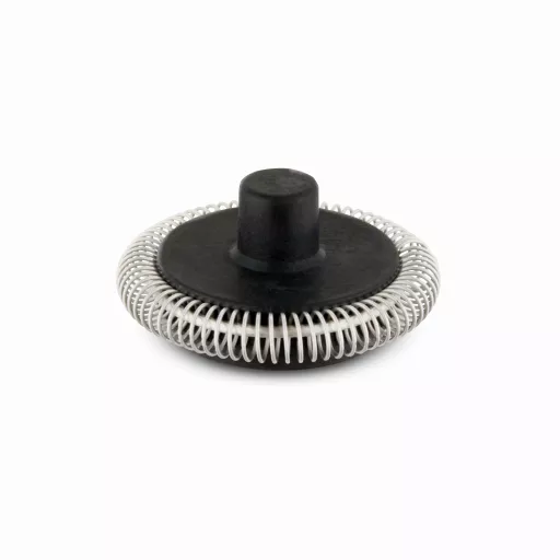 SK33021BLK_07.jpg?