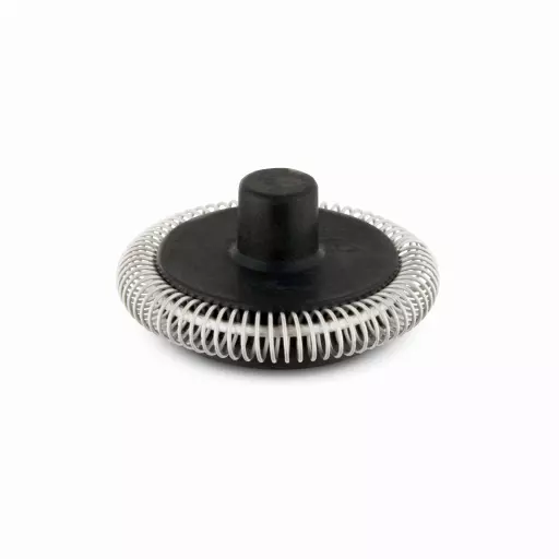 SK33021BLK_07.jpg?