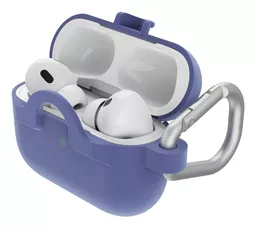 V8YJnnJrA06Ez6dY9H9DrA.c-r.jpg?