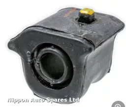 85c4d4b9-ce44-4a0e-895e-608ce04ec673.jpg?