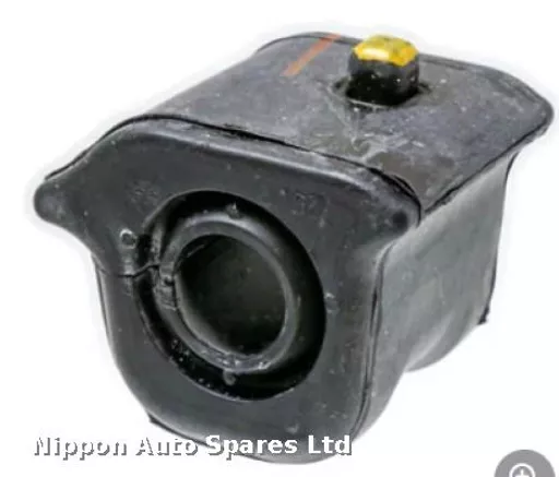 85c4d4b9-ce44-4a0e-895e-608ce04ec673.jpg?