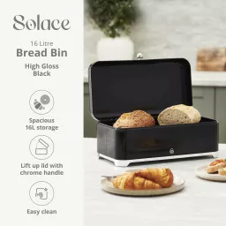 SWKA18540BLK_02.jpg?