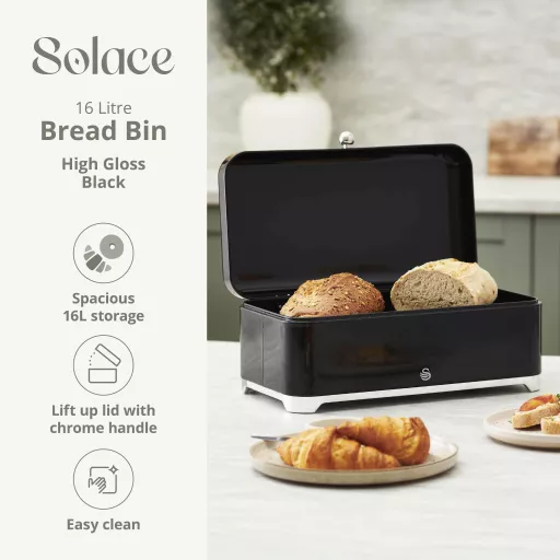 SWKA18540BLK_02.jpg?