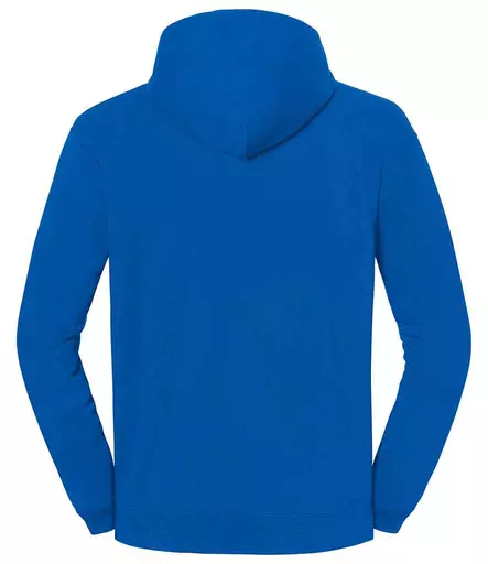 SS153%20ROY%20BACK.jpg?