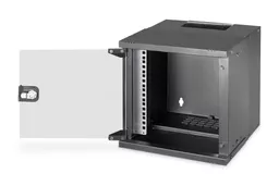 easQFEniN0-lKUHD-TMCuA.c-r.jpg?