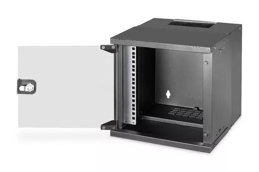 easQFEniN0-lKUHD-TMCuA.c-r.jpg?