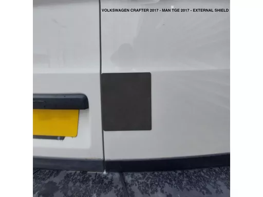 1770647073-36514800.jpg?