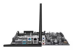 FPKM0dFz3UStXLg8FIlLKw.c-r.jpg?