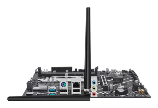 FPKM0dFz3UStXLg8FIlLKw.c-r.jpg?