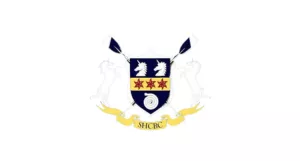St Hildas College Boat Club