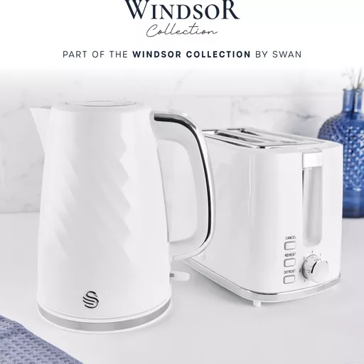 ST14071WHT_08.jpg?