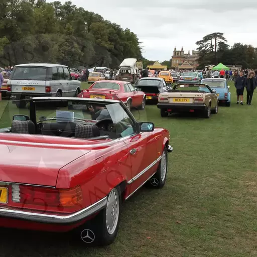 BLENHEIM PALACE FESTIVAL OF TRANSPORT.webp