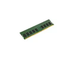 Kingston Technology KSM26ED8/16HD memory module 16 GB DDR4 2666 MHz ECC