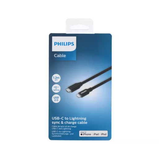 MFIPDCCL3 (Copy).png