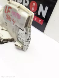 74e1e12e-6c54-4047-a90c-0ed6a1ea21ed.jpeg?