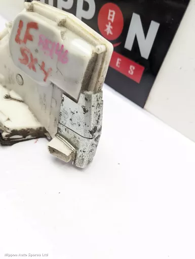 74e1e12e-6c54-4047-a90c-0ed6a1ea21ed.jpeg?