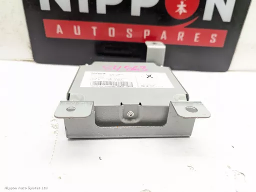 66fb64ba-24d5-417e-9397-d9d48c47551c.jpeg?