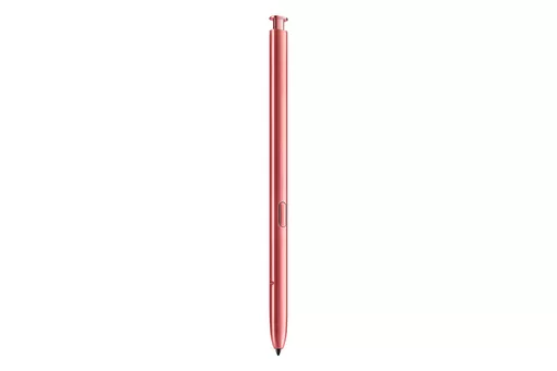 Samsung EJ-PN970 stylus pen 3.04 g Pink