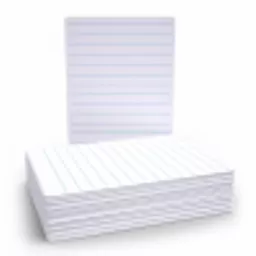 WBL100_Lined.webp