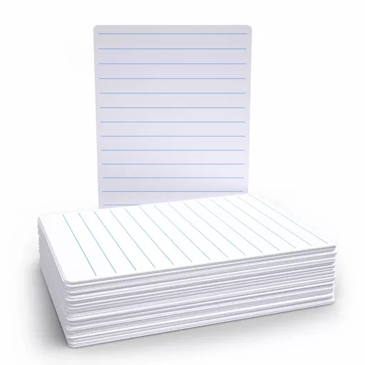 WBL100_Lined.webp